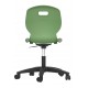 Arc Swivel Wipe Clean Classroom / Task Chair 